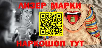 МДПВ Каменск-Уральский