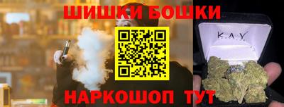 МДПВ Каменск-Уральский